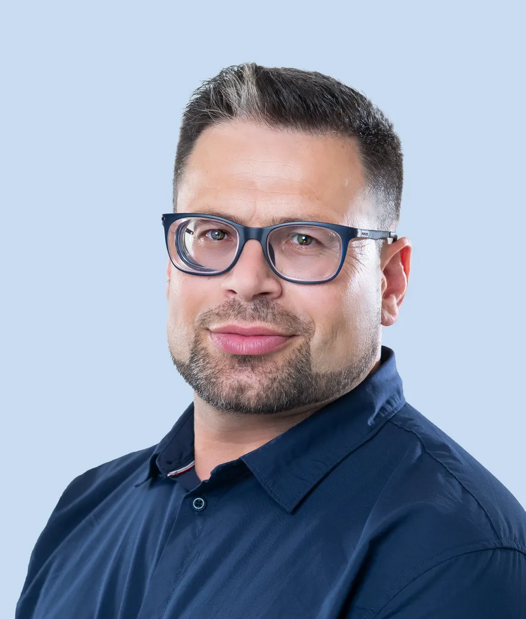 Flurim Elezi